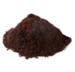 Wacool Compressed Coco Soil Bricks 8L