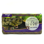 Wacool Compressed Coco Chips 7L