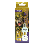 Wacool Desert (UVB10.0) Fluorescent UVB Bulb 13W
