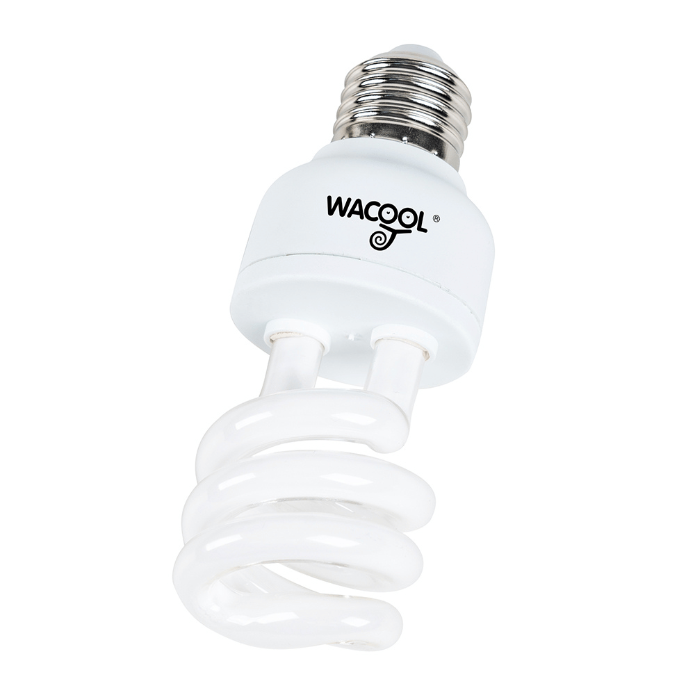 Wacool Desert (UVB10.0) Fluorescent UVB Bulb 13W