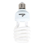 Wacool Desert (UVB10.0) Fluorescent UVB Bulb 26W