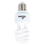 Wacool Desert (UVB15.0) Fluorescent UVB Bulb 13W