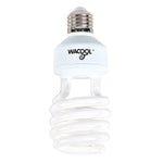 Wacool Desert (UVB15.0) Fluorescent UVB Bulb 26W
