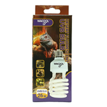Wacool Desert (UVB15.0) Fluorescent UVB Bulb 26W