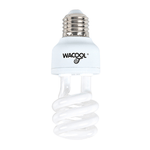 Wacool Tropical (UVB5.0) Fluorescent UVB Bulb 13W