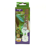 Wacool Tropical (UVB5.0) Fluorescent UVB Bulb 13W