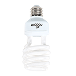 Wacool Tropical (UVB5.0) Fluorescent UVB Bulb 26W