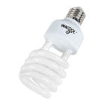 Wacool Tropical (UVB5.0) Fluorescent UVB Bulb 26W
