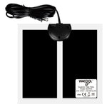Wacool Superior Heat Mat 5W 14x15cm