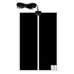 Wacool Superior Heat Mat 20W 42x28cm