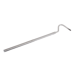 Wacool Portable Snake Hook
