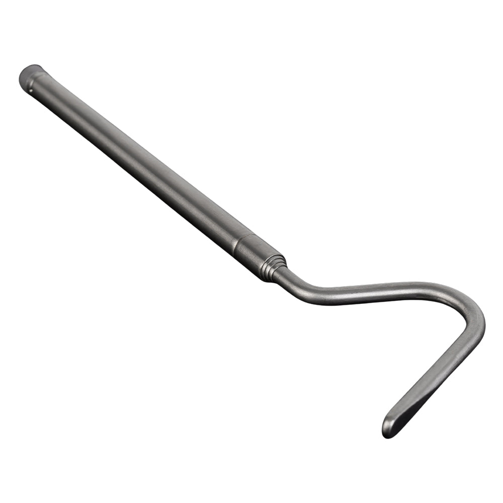 Wacool Portable Snake Hook