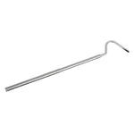 Wacool Portable Snake Hook