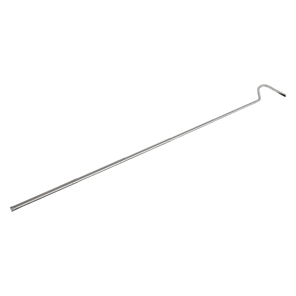 Wacool Portable Snake Hook