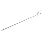 Wacool Portable Snake Hook