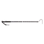 Wacool Deluxe Snake Hook