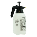 Wacool Pump Sprayer 1.5L