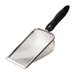 Wacool Sand Scoop