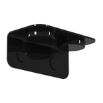 Wacool Magnetic Gecko Ledge Feeder
