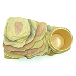 Wacool 3 in 1 Feeding Dishes Hideout L