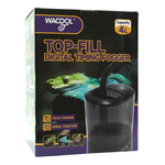Wacool Digital Timing Fogger 4L