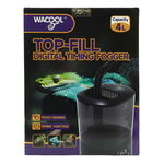 Wacool Digital Timing Fogger 4L
