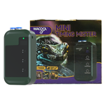 Wacool Mini Timing Mister