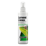 JurassiClean 250 ml