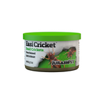 JurassiDiet EasiCricket Small 34g