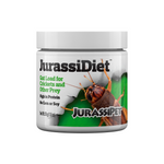JurassiDiet GutLoad 50g