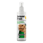 JurassiFruit Banana 250ml