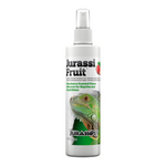 JurassiFruit Strawberry 250ml