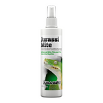 JurassiMite 250ml