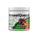 JurassiQuench 180g