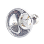 Nomoy Pet Reptile Day Lamp 60W