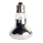 Nomoy Pet Reptile Day Lamp 60W