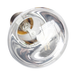 Nomoy Pet Reptile Day Lamp 60W