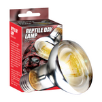 Nomoy Pet Reptile Day Lamp 60W