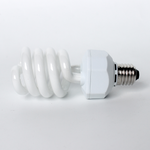 Nomoy Pet Calcium Supplement Lamp UVB 5.0 13W