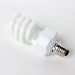 Nomoy Pet Calcium Supplement Lamp UVB 5.0 13W