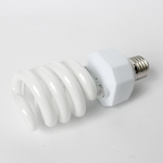 Nomoy Pet Calcium Supplement Lamp UVB 5.0 13W