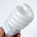 Nomoy Pet Calcium Supplement Lamp UVB 5.0 13W