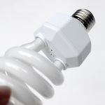 Nomoy Pet Calcium Supplement Lamp UVB 5.0 13W