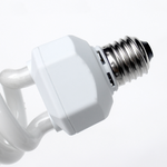 Nomoy Pet Calcium Supplement Lamp UVB 5.0 13W