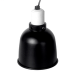 Nomoy Pet 5.5 Inch Lamp Cover