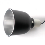 Nomoy Pet 5.5 Inch Lamp Cover