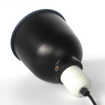 Nomoy Pet 5.5 Inch Lamp Cover