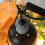 Nomoy Pet 5.5 Inch Lamp Cover