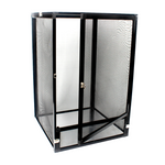 Nomoy Pet Chameleon Cage Small