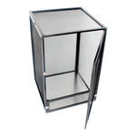 Nomoy Pet Chameleon Cage Small